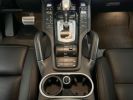 Porsche Cayenne - Photo 174495970