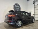 Porsche Cayenne - Photo 174495971