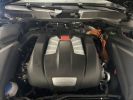 Porsche Cayenne - Photo 174495972