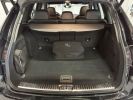 Porsche Cayenne - Photo 174495973