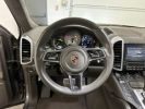 Annonce Porsche Cayenne S E-HYBRID V6 3.0 416ch Tiptronic8