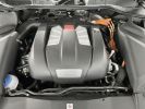 Annonce Porsche Cayenne S E-HYBRID V6 3.0 416ch Tiptronic8