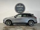 Annonce Porsche Cayenne S E-HYBRID V6 3.0 416ch Tiptronic8