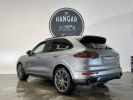 Annonce Porsche Cayenne S E-HYBRID V6 3.0 416ch Tiptronic8