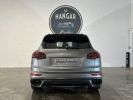 Annonce Porsche Cayenne S E-HYBRID V6 3.0 416ch Tiptronic8