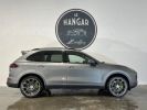 Annonce Porsche Cayenne S E-HYBRID V6 3.0 416ch Tiptronic8