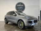 Annonce Porsche Cayenne S E-HYBRID V6 3.0 416ch Tiptronic8