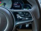Annonce Porsche Cayenne S E-Hybride 3.0i V6 Tiptronic 4X4 - TREKHAAK - ZETELVENTILATIE - CAMERA - LUCHTVERING - EURO 6b
