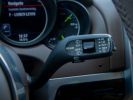 Annonce Porsche Cayenne S E-Hybride 3.0i V6 Tiptronic 4X4 - TREKHAAK - ZETELVENTILATIE - CAMERA - LUCHTVERING - EURO 6b