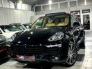 Achat Porsche Cayenne S e-Hybride 3.0i V6 -- RESERVER RESERVED Occasion