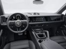 Annonce Porsche Cayenne S E-HYBRIDE 519ch