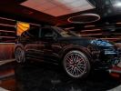 Porsche Cayenne - Photo 162442723