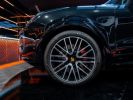 Porsche Cayenne - Photo 162442725