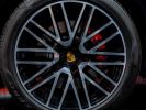 Porsche Cayenne - Photo 162442726