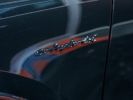 Porsche Cayenne - Photo 162442731