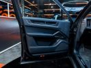 Porsche Cayenne - Photo 162442734