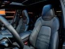 Porsche Cayenne - Photo 162442737