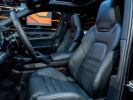 Porsche Cayenne - Photo 162442738