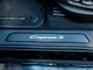 Porsche Cayenne - Photo 162442740