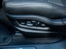 Porsche Cayenne - Photo 162442741