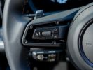 Porsche Cayenne - Photo 162442745