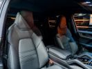 Porsche Cayenne - Photo 162442760