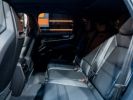 Porsche Cayenne - Photo 162442763