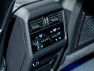 Porsche Cayenne - Photo 162442764