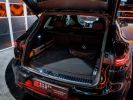 Porsche Cayenne - Photo 162442765