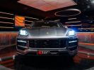 Porsche Cayenne - Photo 162488984