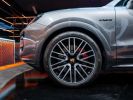 Porsche Cayenne - Photo 162488985