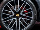 Porsche Cayenne - Photo 162488986