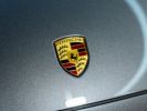 Porsche Cayenne - Photo 162488988