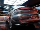 Porsche Cayenne - Photo 162488990