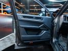 Porsche Cayenne - Photo 162488995