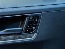 Porsche Cayenne - Photo 162488996