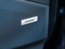 Porsche Cayenne - Photo 162488997