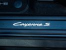 Porsche Cayenne - Photo 162488998