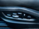 Porsche Cayenne - Photo 162489000