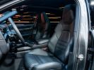 Porsche Cayenne - Photo 162489001