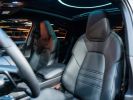 Porsche Cayenne - Photo 162489002