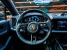 Porsche Cayenne - Photo 162489004