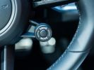 Porsche Cayenne - Photo 162489008