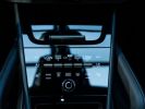 Porsche Cayenne - Photo 162489015