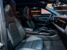 Porsche Cayenne - Photo 162489020