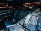 Porsche Cayenne - Photo 162489022