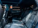 Porsche Cayenne - Photo 162489023