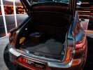 Porsche Cayenne - Photo 162489025