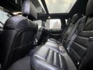 Annonce Porsche Cayenne S E-HYBRIDE PLATINUM EDITION TOIT OUVRANT 21