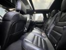 Porsche Cayenne - Photo 140132518